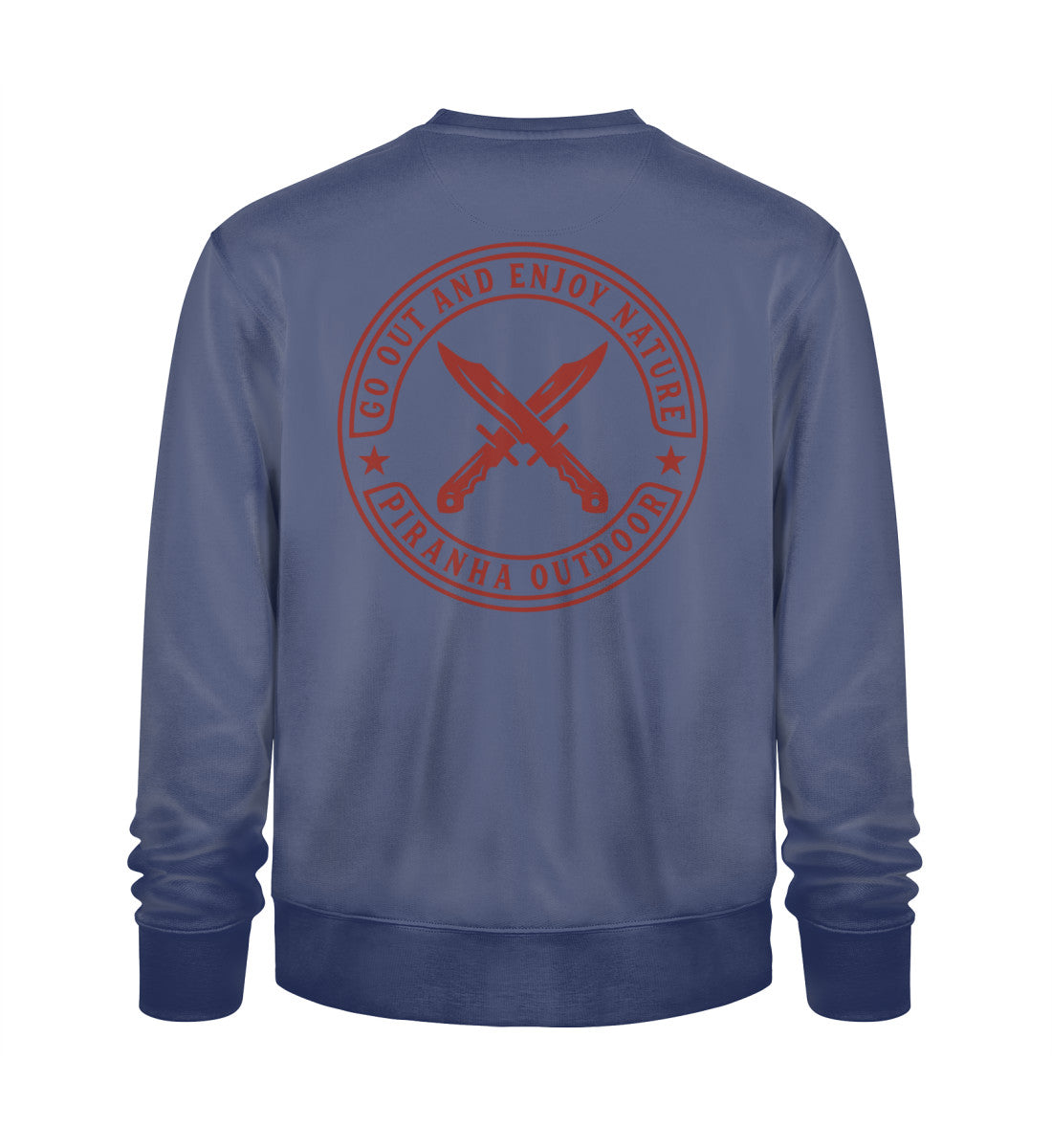 piranha-outdoor-abenteuer-wildnis-changer-sweatshirt-2-0-st-st French Navy-6057