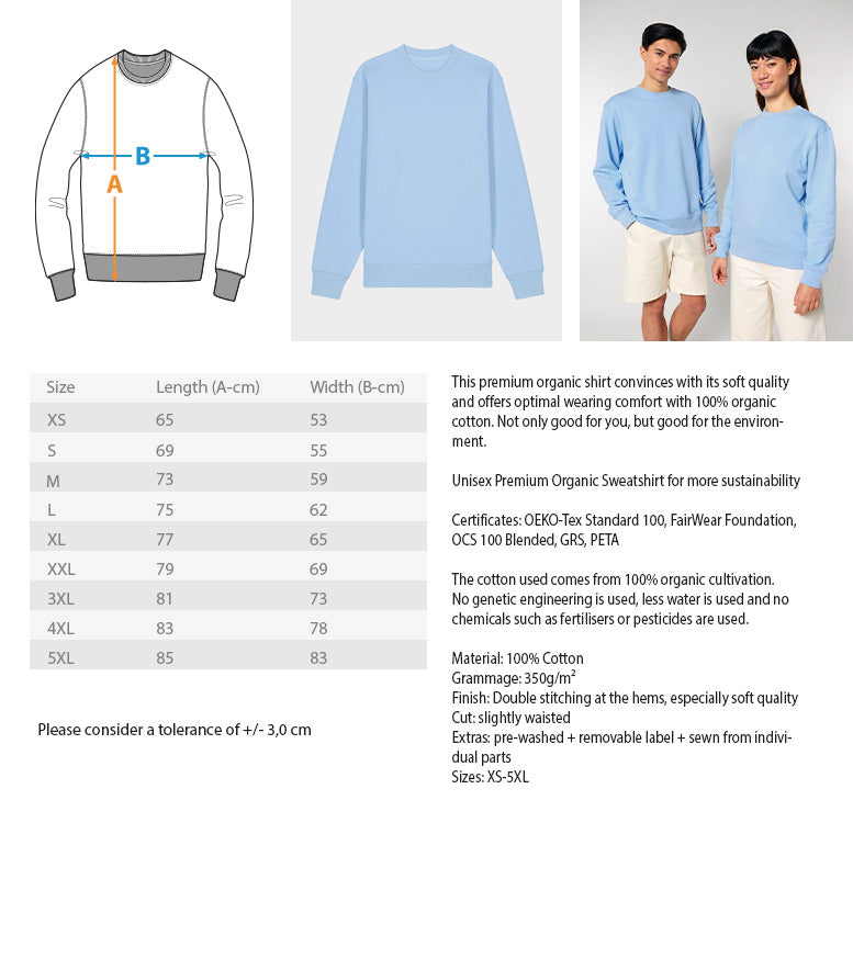 piranha-outdoor-abenteuer-wildnis-changer-sweatshirt-2-0-st-st Groessentabelle