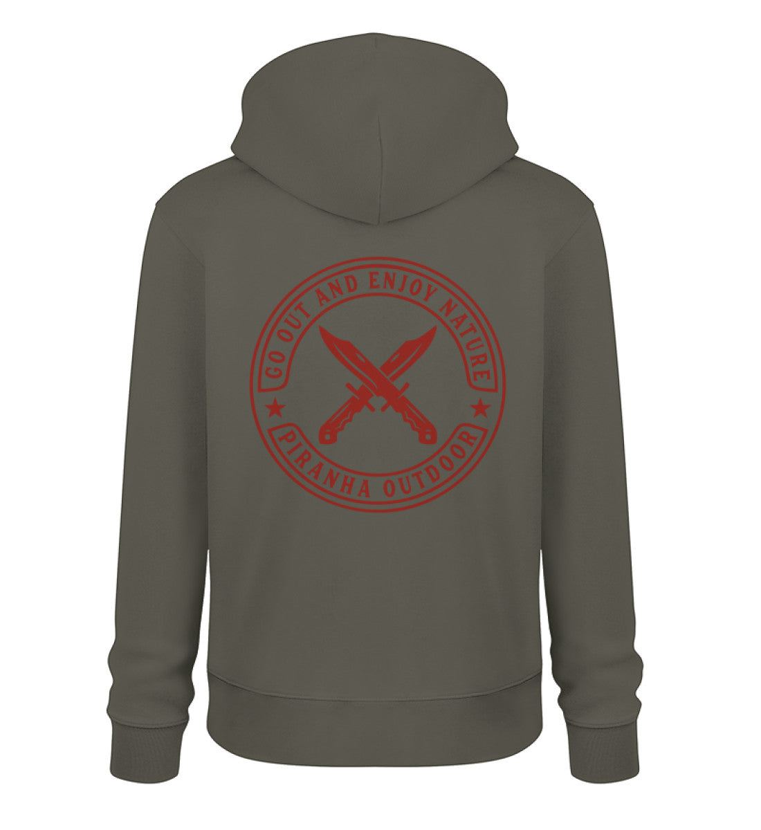 piranha-outdoor-abenteuer-wildnis-unisex-organic-hoodie-2-0-st-st-1 Khaki-7072