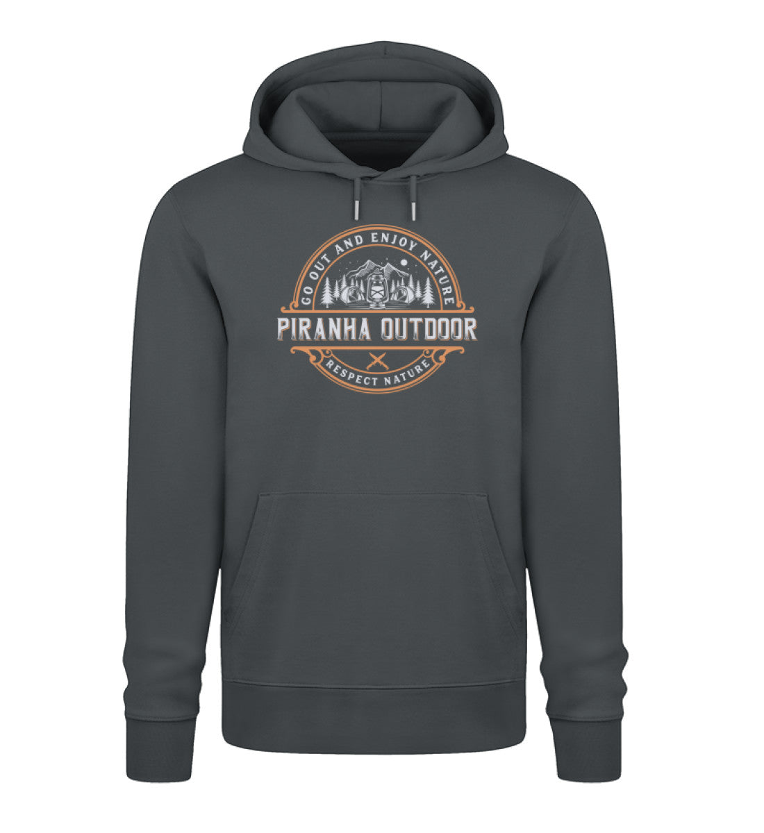 piranha-outdoor-wildnis-entdecken-unisex-organic-hoodie-2-0-st-st-1 India Ink Grey-7068