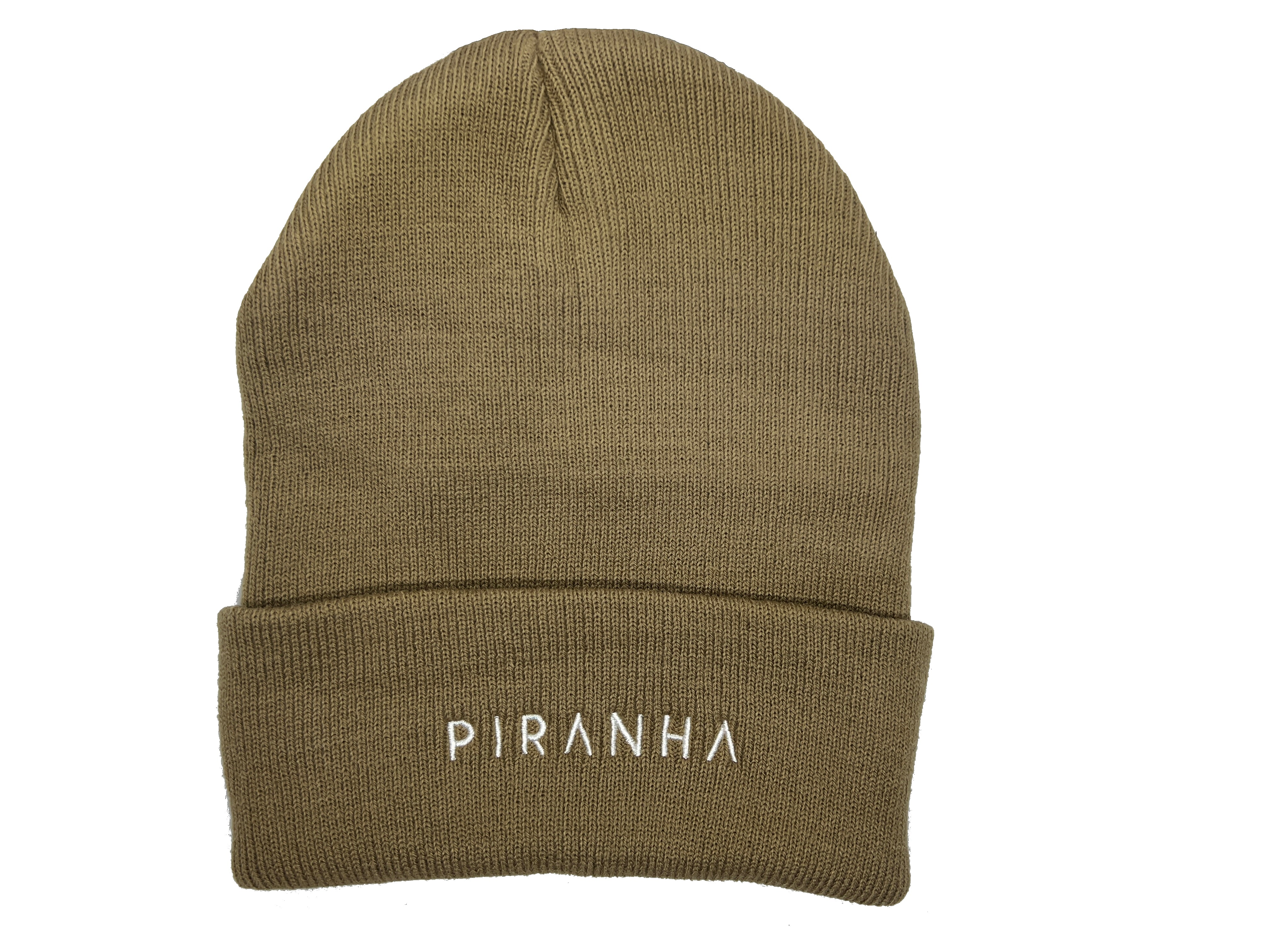 Beanie Mütze - Super Weich - Unisex