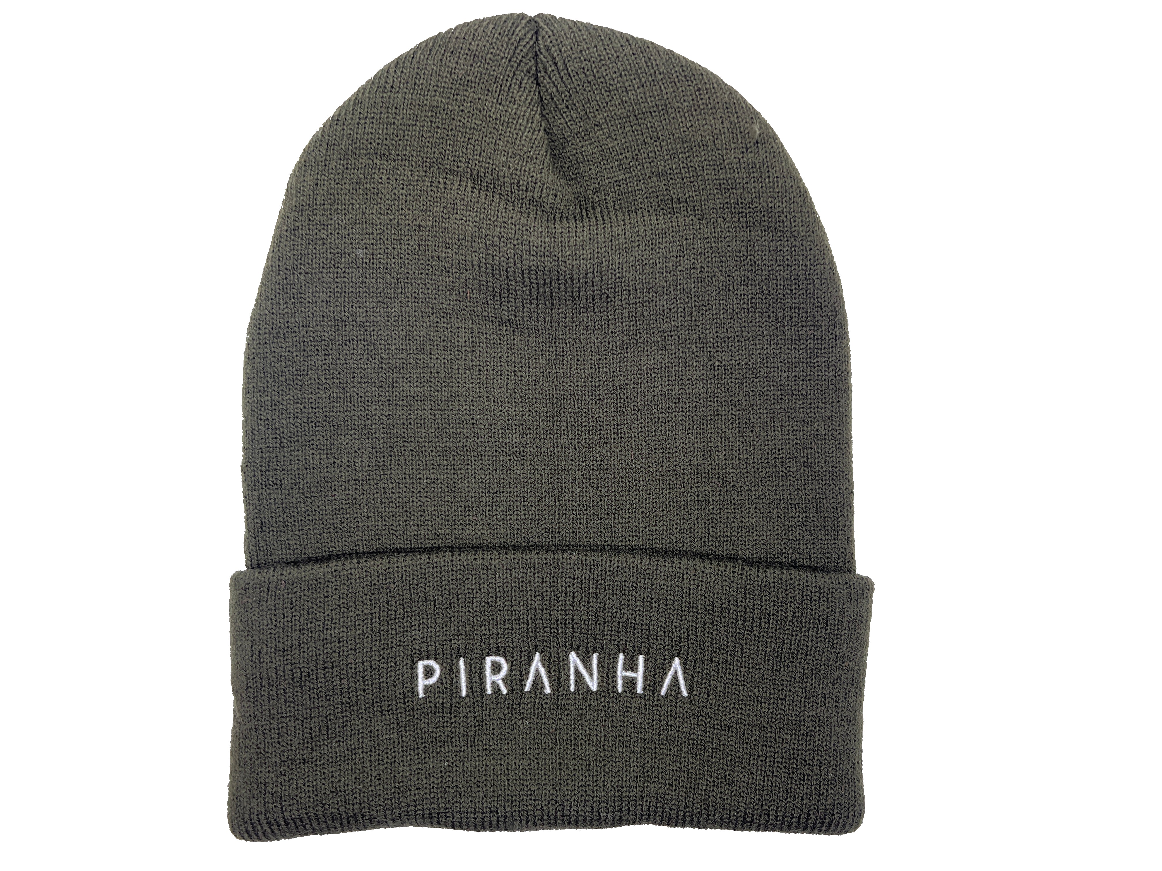 Beanie Mütze - Super Weich - Unisex