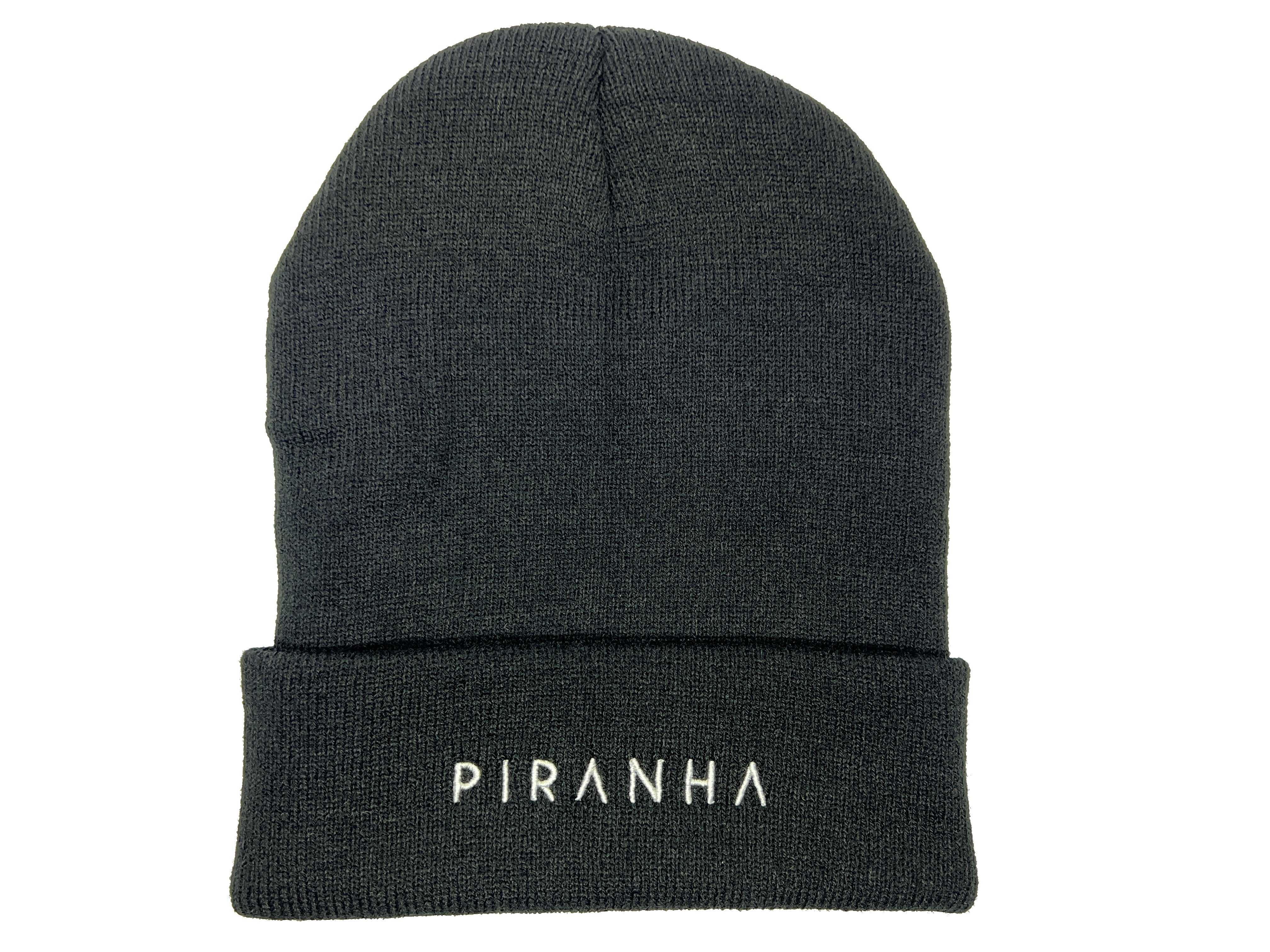 Beanie Mütze - Super Weich - Unisex