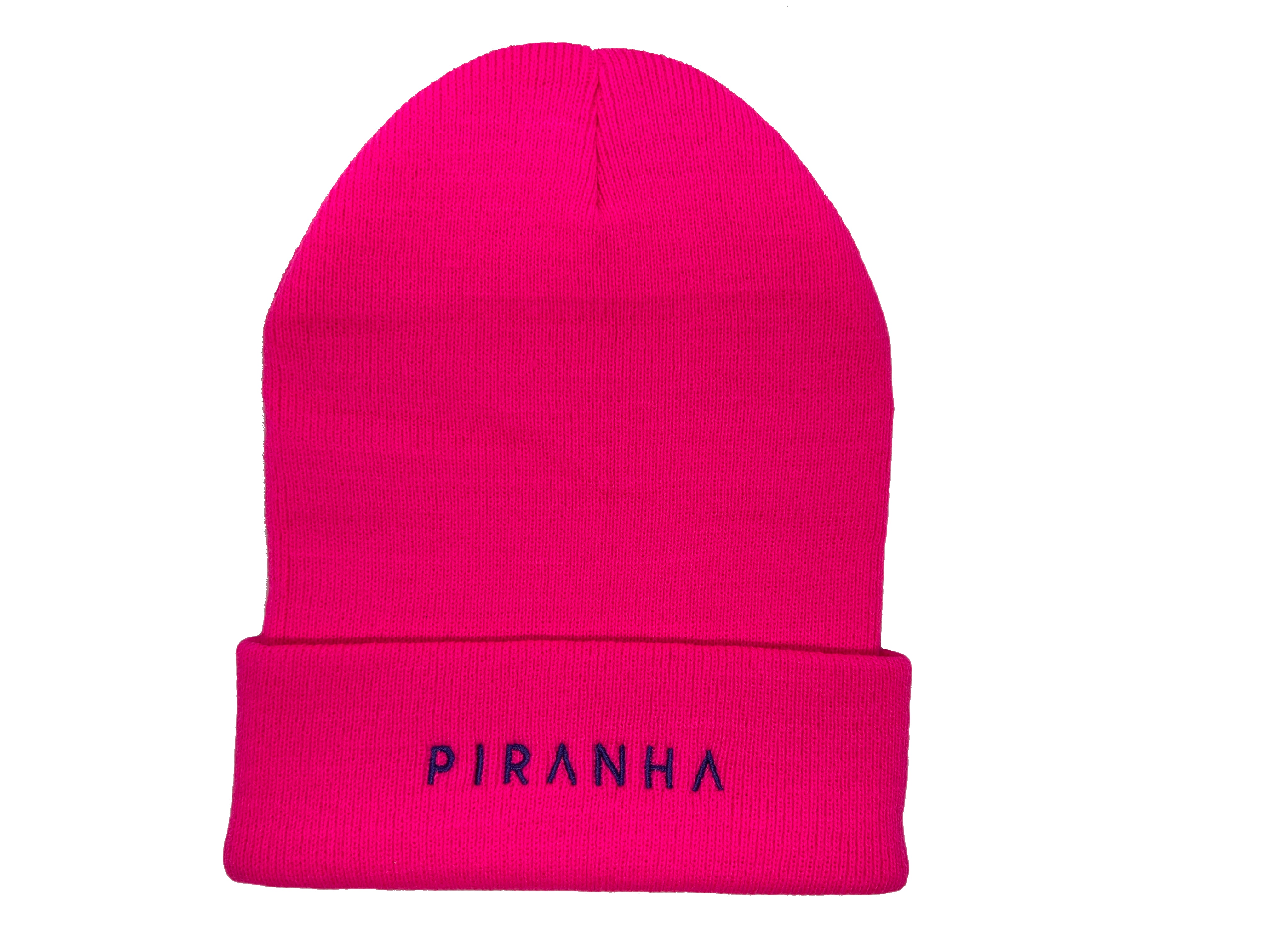 Beanie Mütze - Super Weich - Unisex