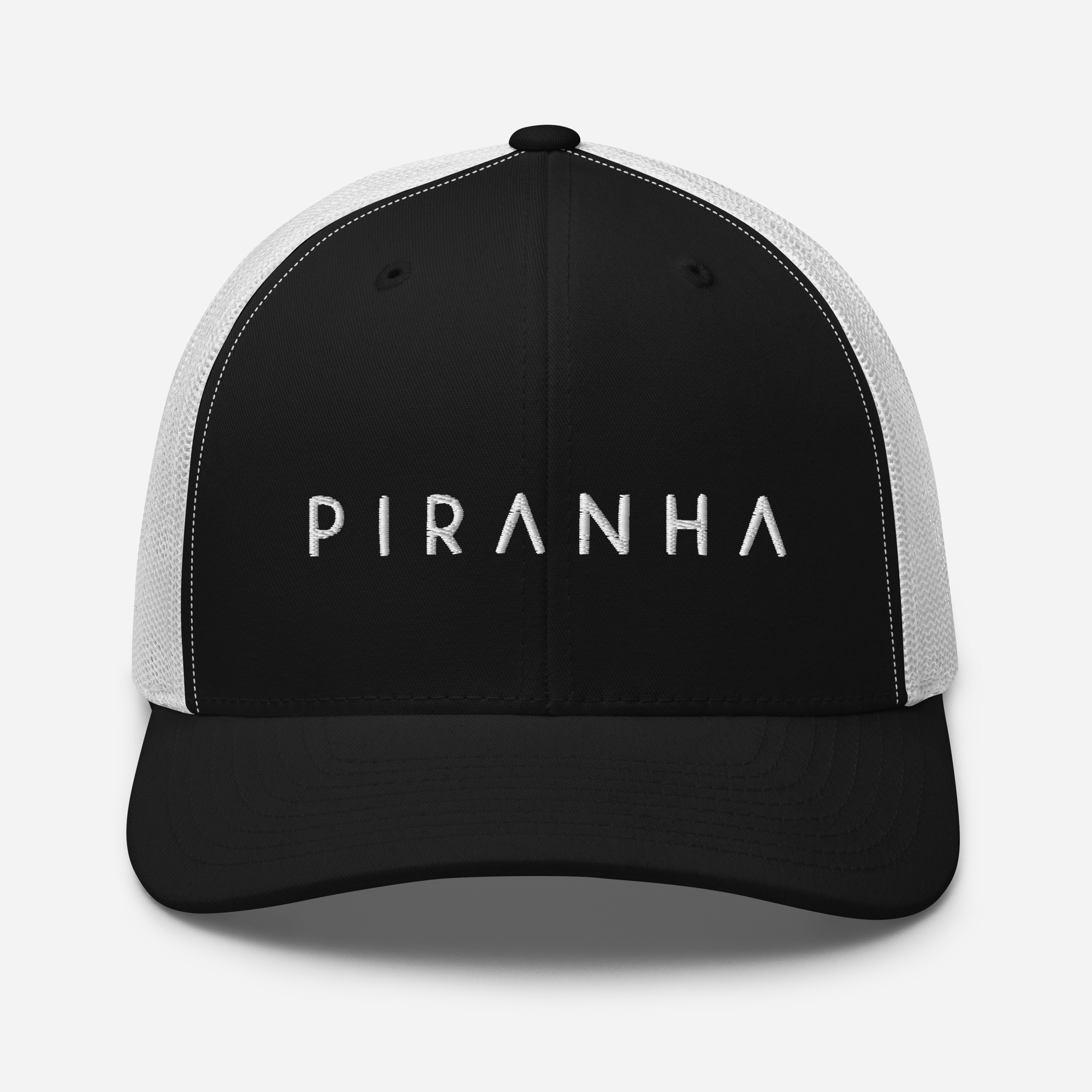 Trucker-Cap
