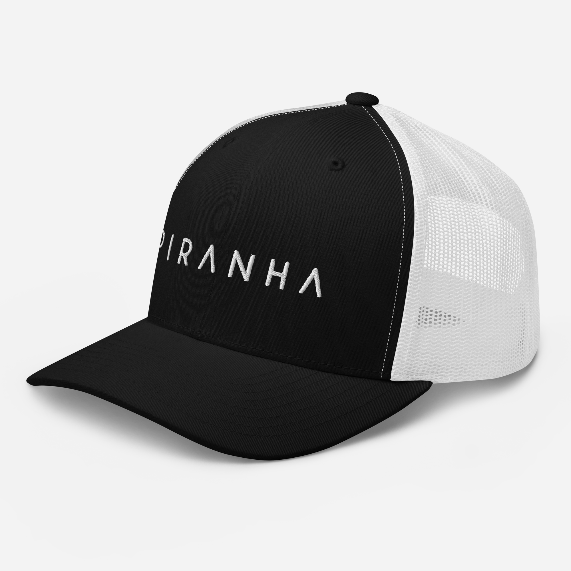 Trucker-Cap