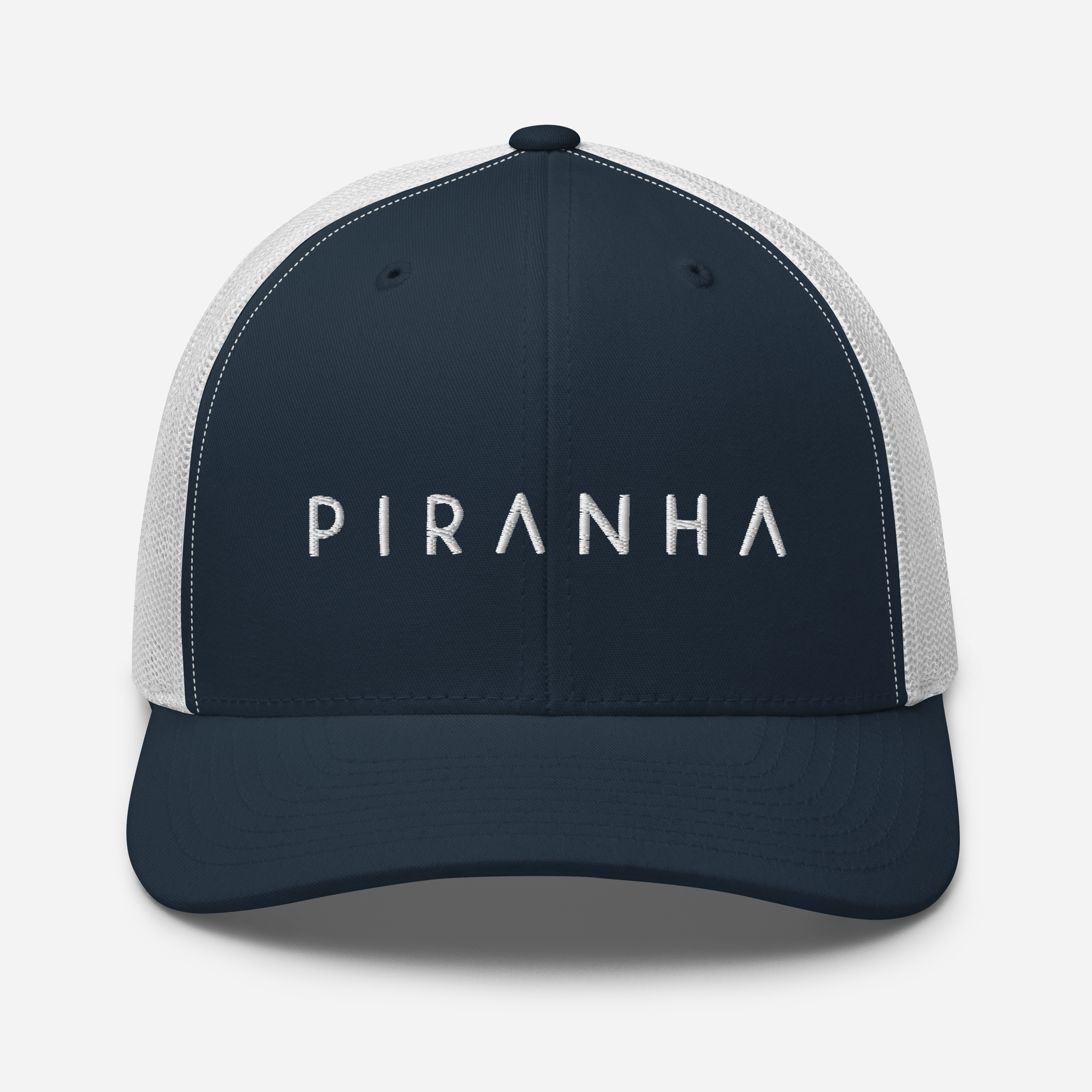 Trucker-Cap