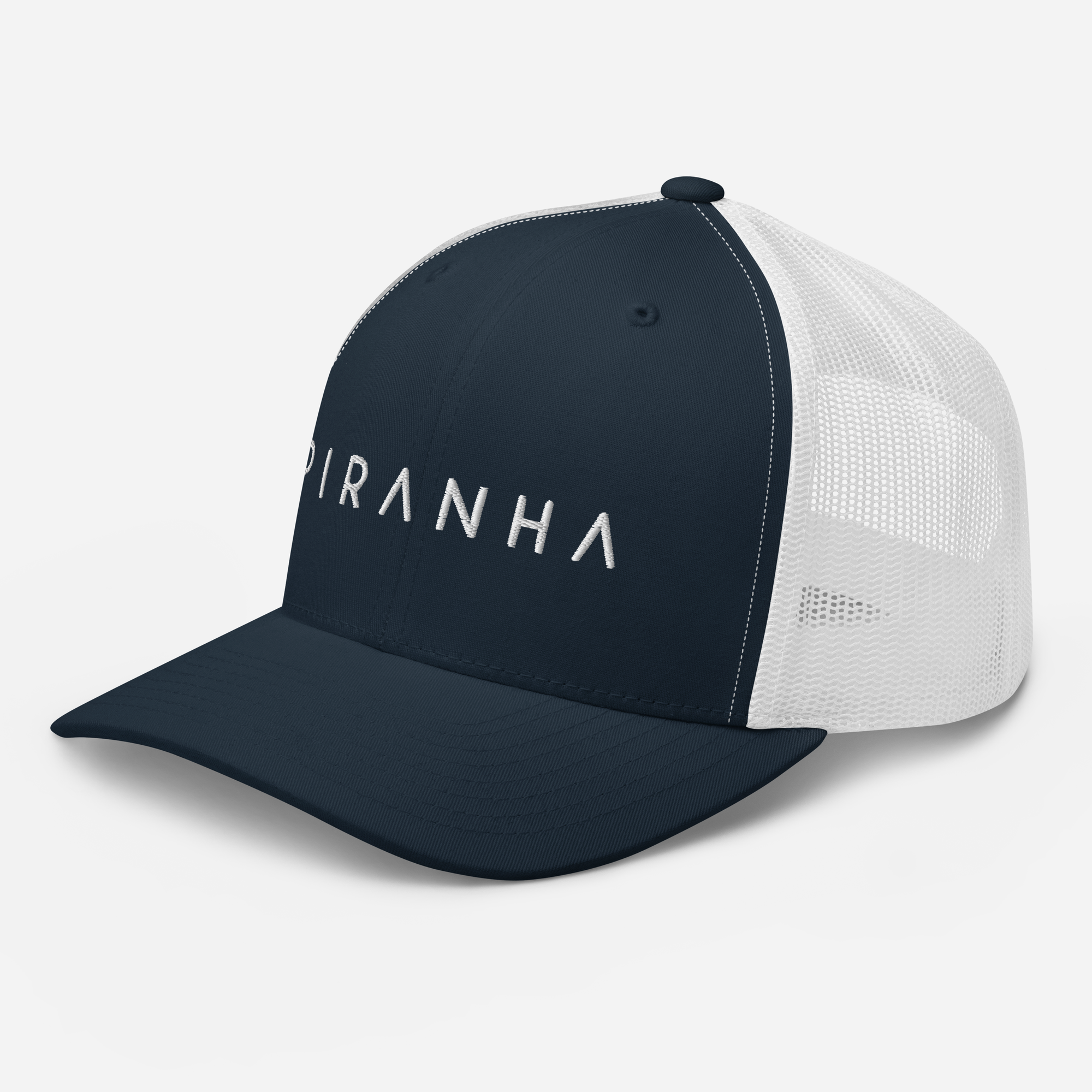 Trucker-Cap