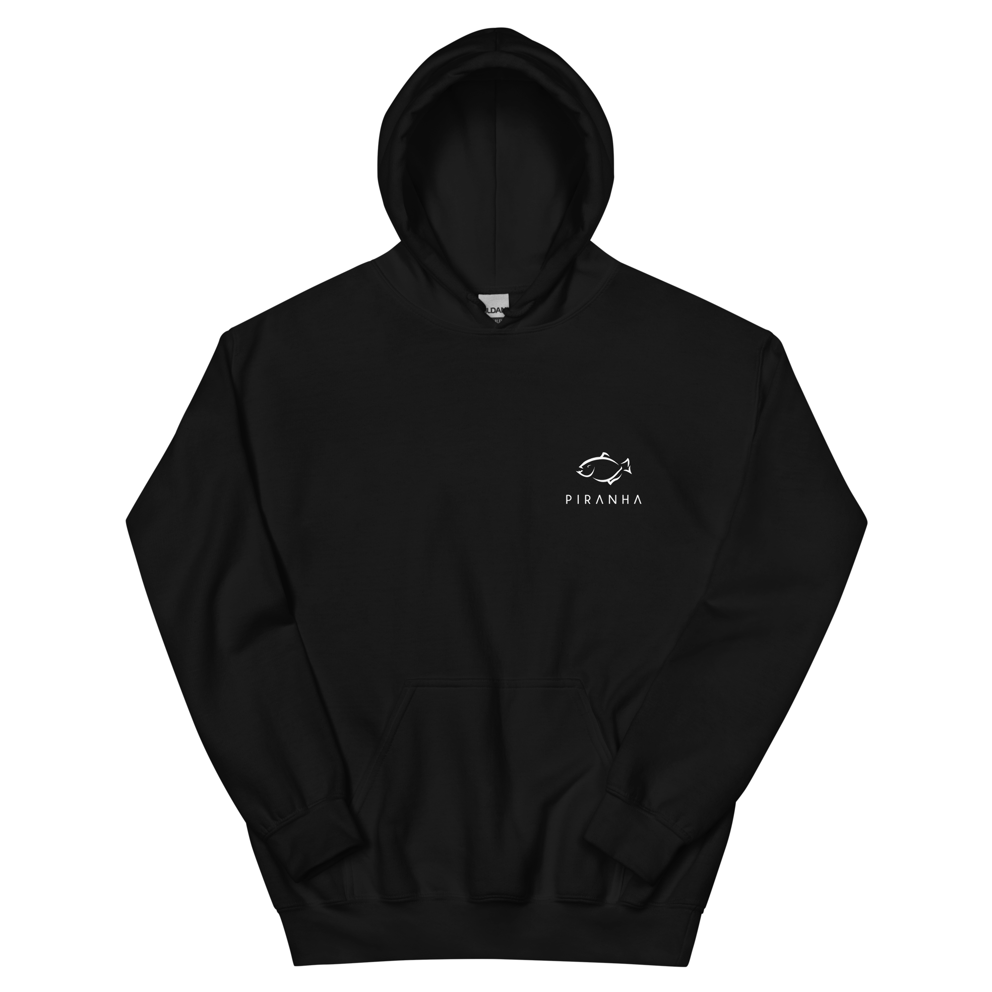 <tc>Unisex design hoodie</tc>