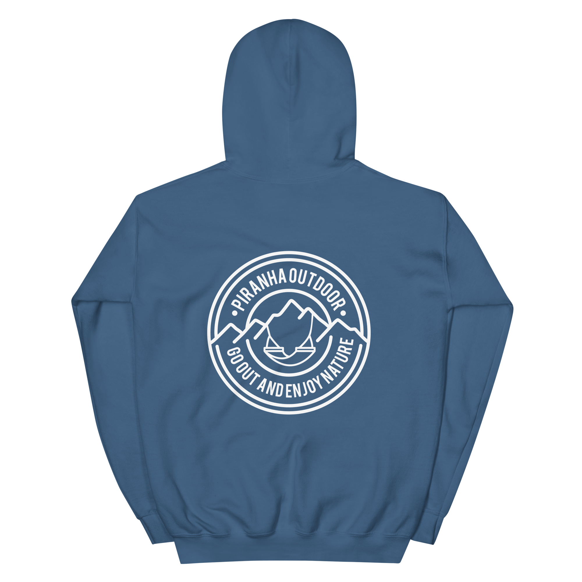 <tc>Unisex design hoodie</tc>