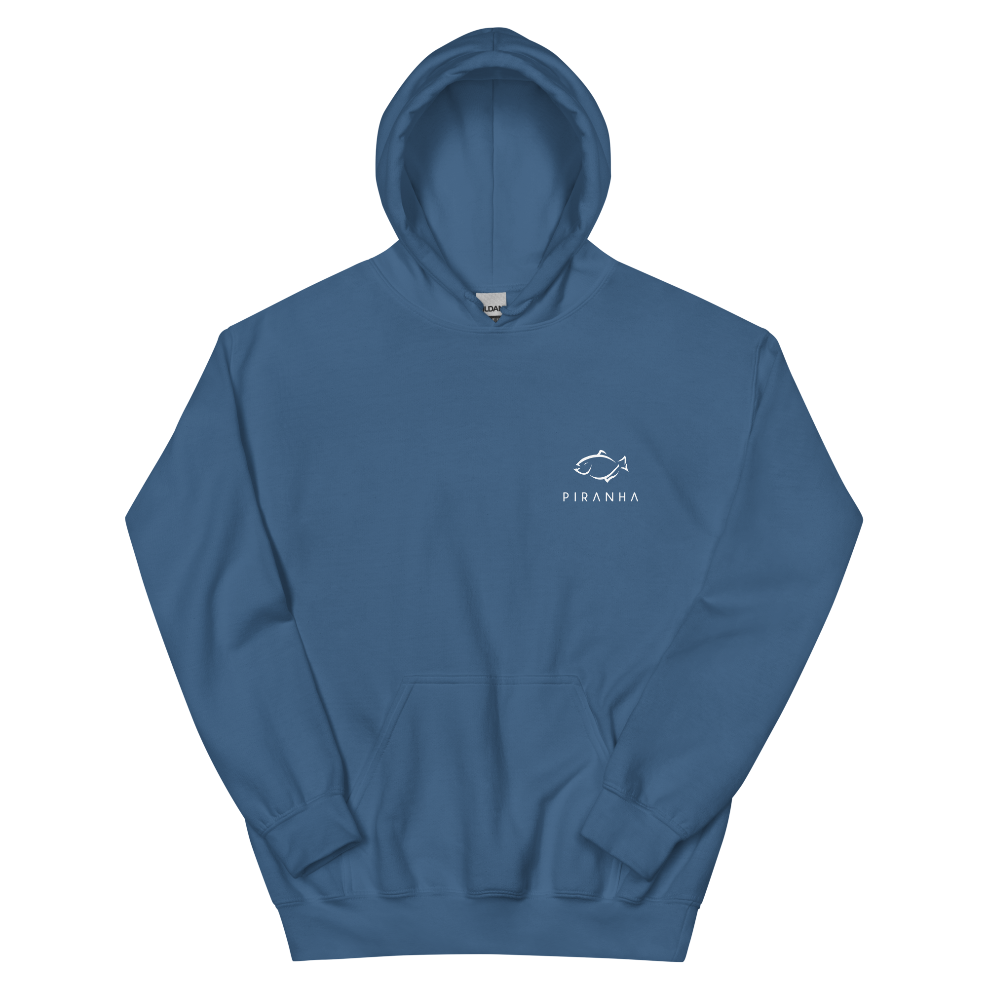 <tc>Unisex design hoodie</tc>
