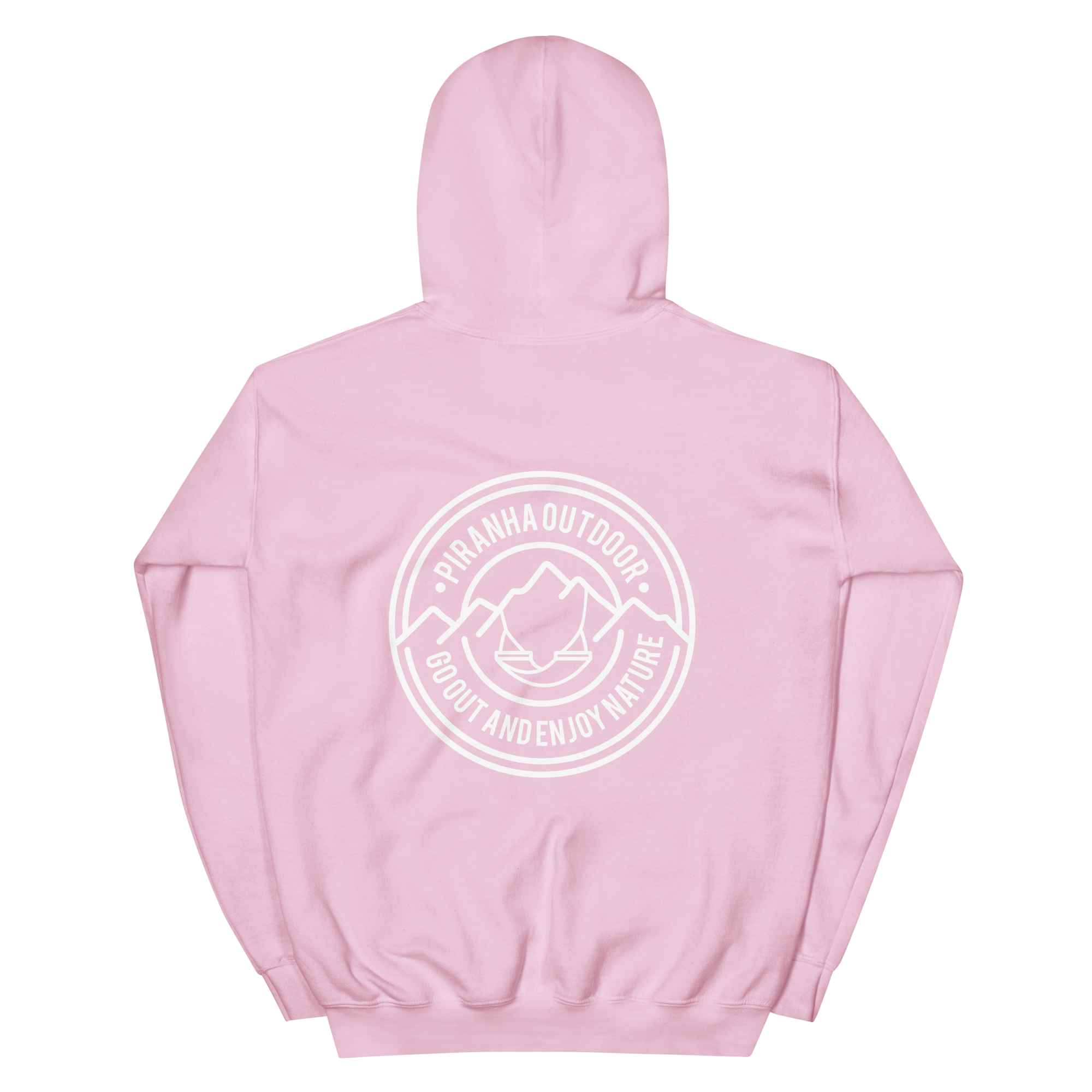 <tc>Unisex design hoodie</tc>