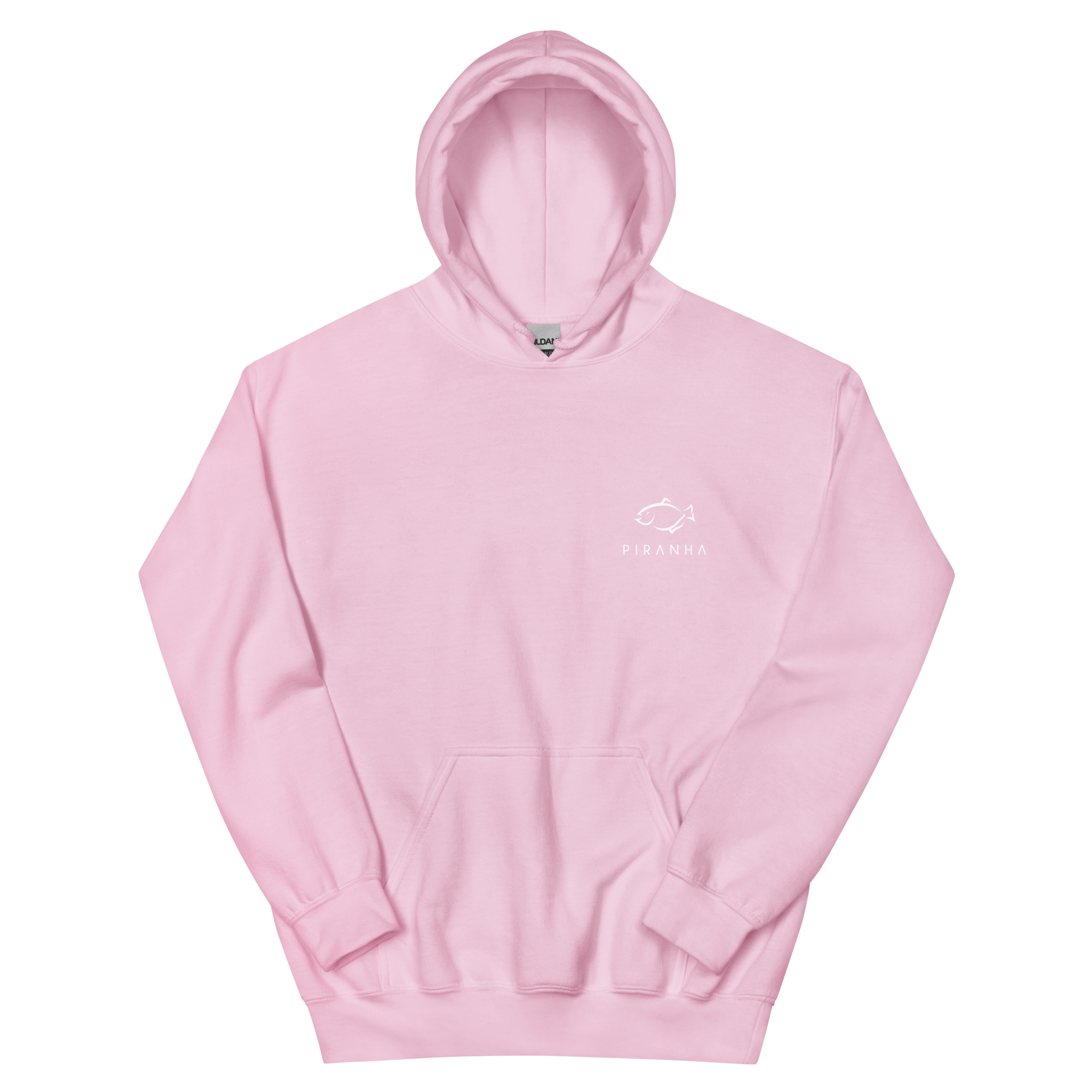 <tc>Unisex design hoodie</tc>