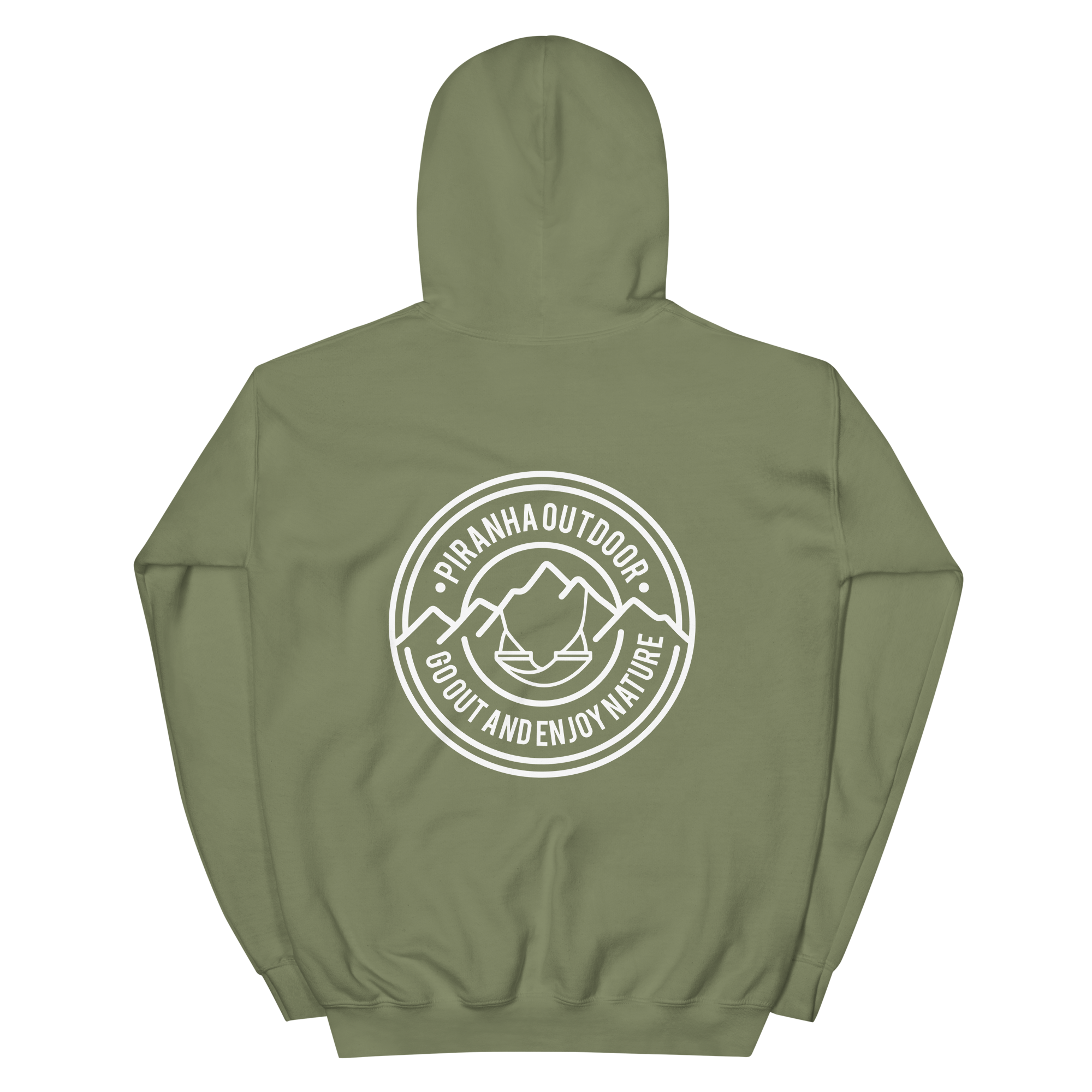 <tc>Unisex design hoodie</tc>