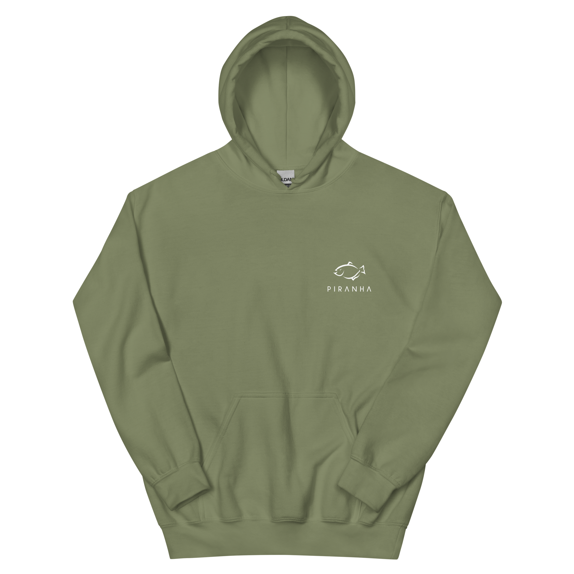 <tc>Unisex design hoodie</tc>