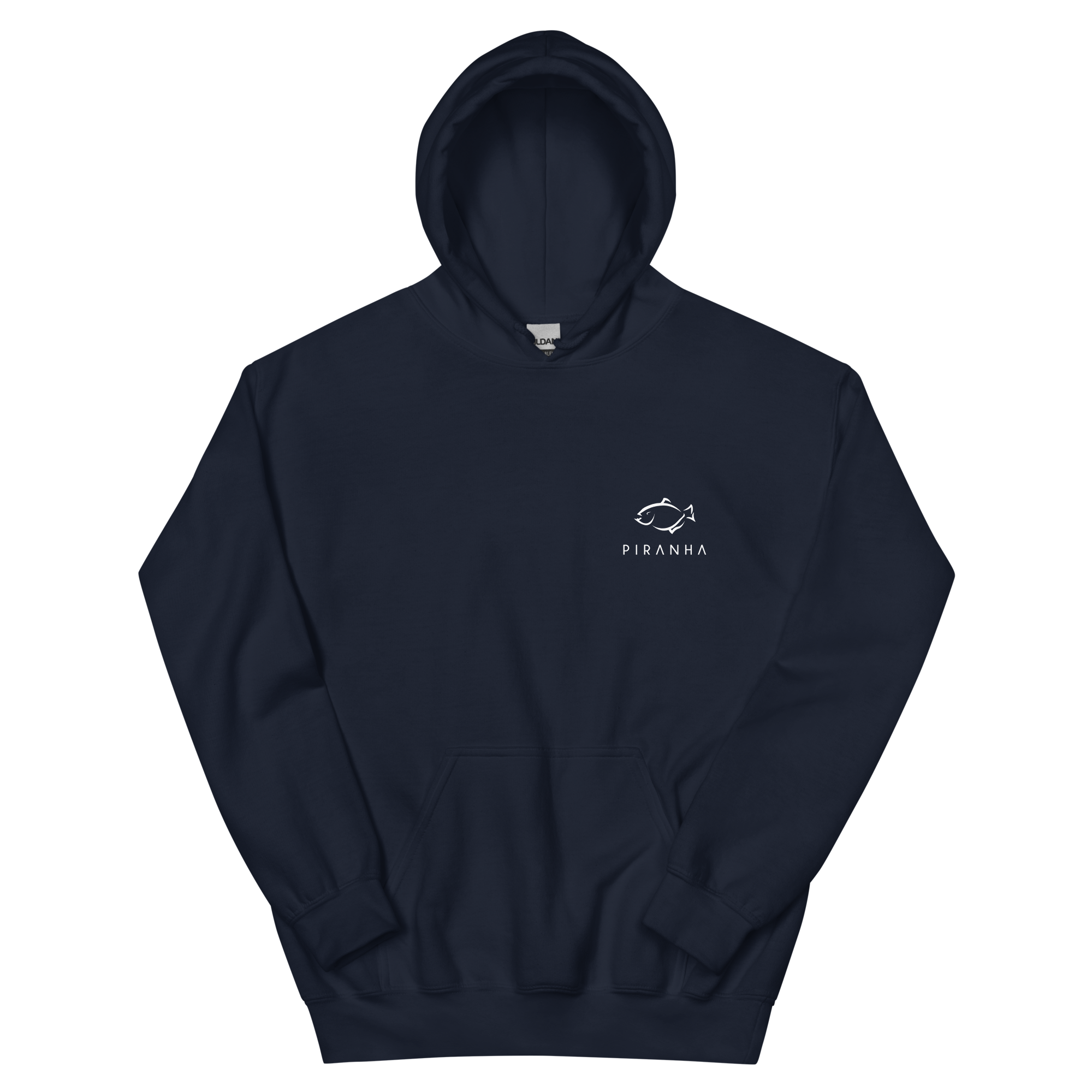 <tc>Unisex design hoodie</tc>