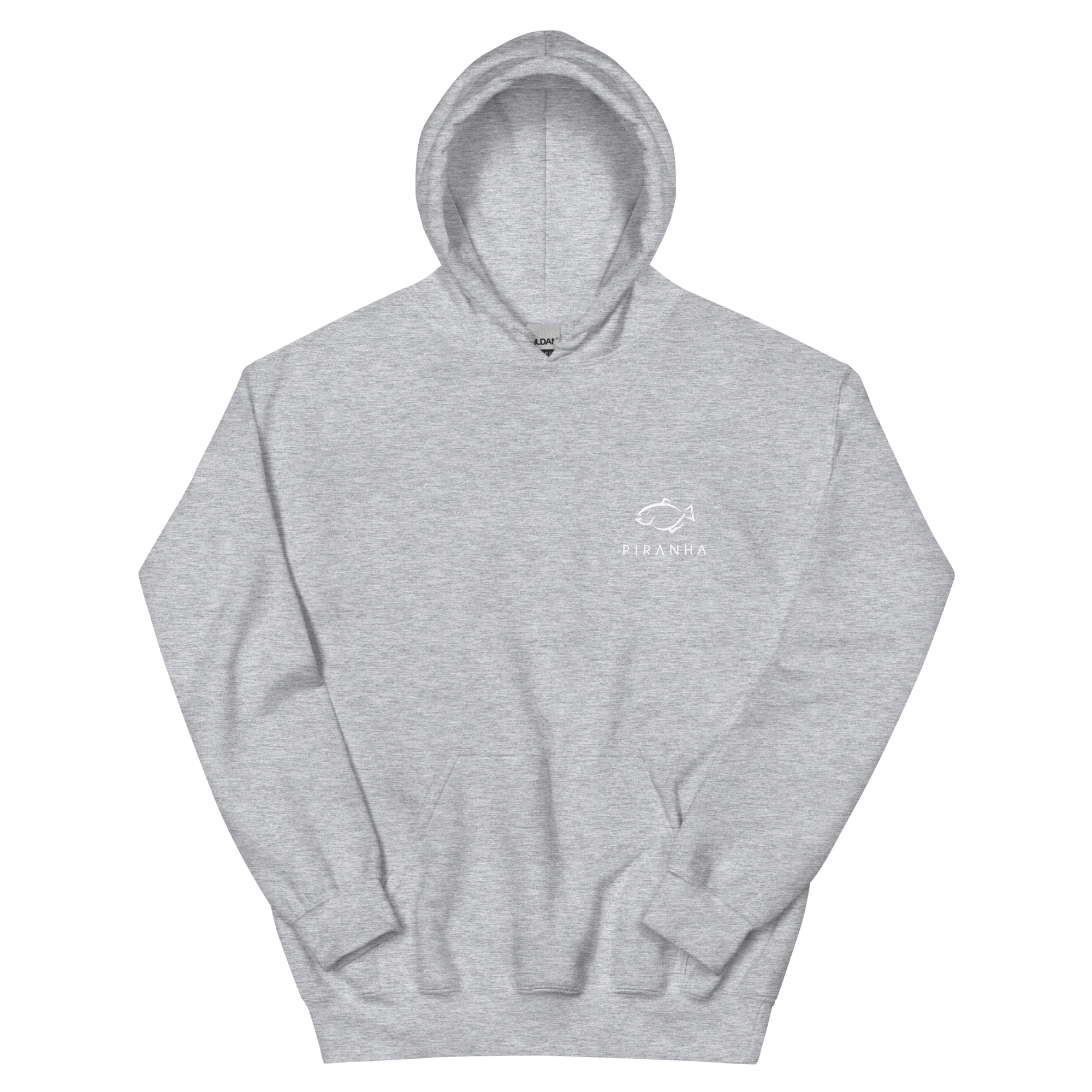 <tc>Unisex design hoodie</tc>