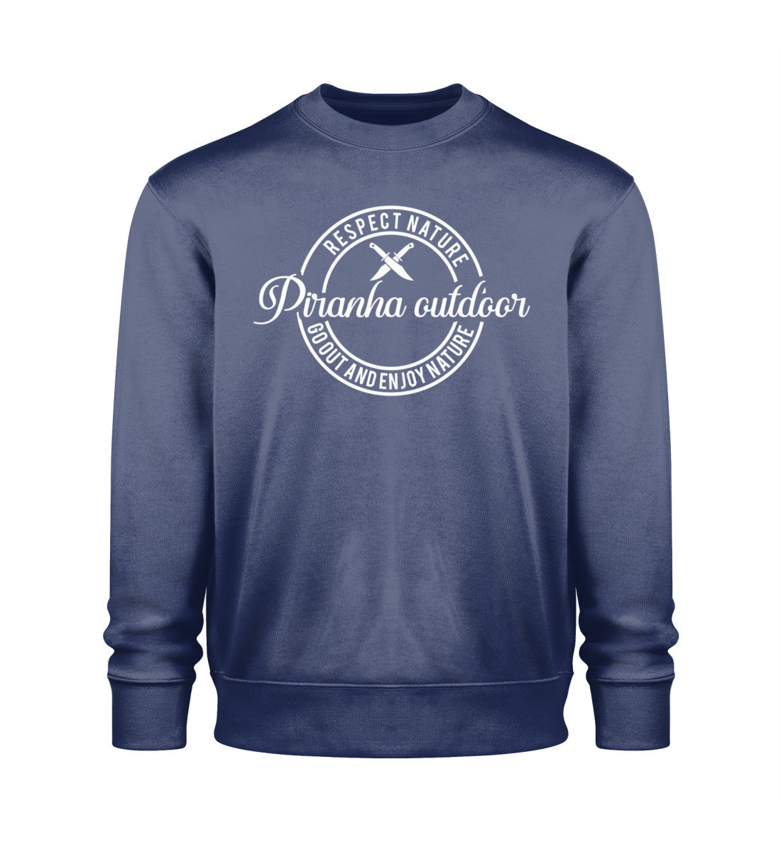 piranha-outdoor-abenteuer-pur-changer-sweatshirt-2-0-st-st French Navy-6057