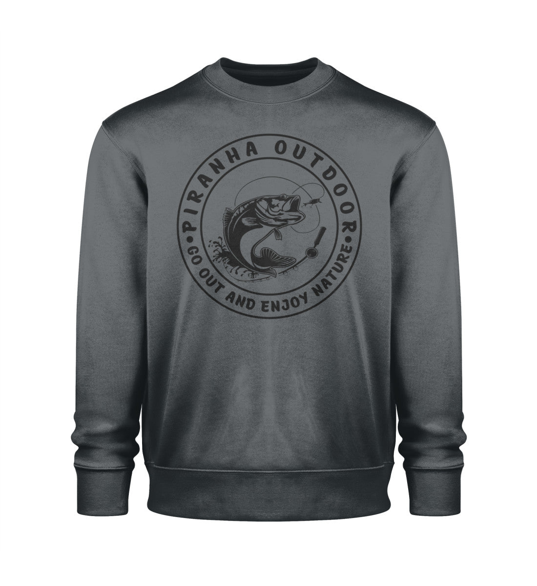 piranha-outdoor-angeln-changer-sweatshirt-2-0-st-st India Ink Grey-7068