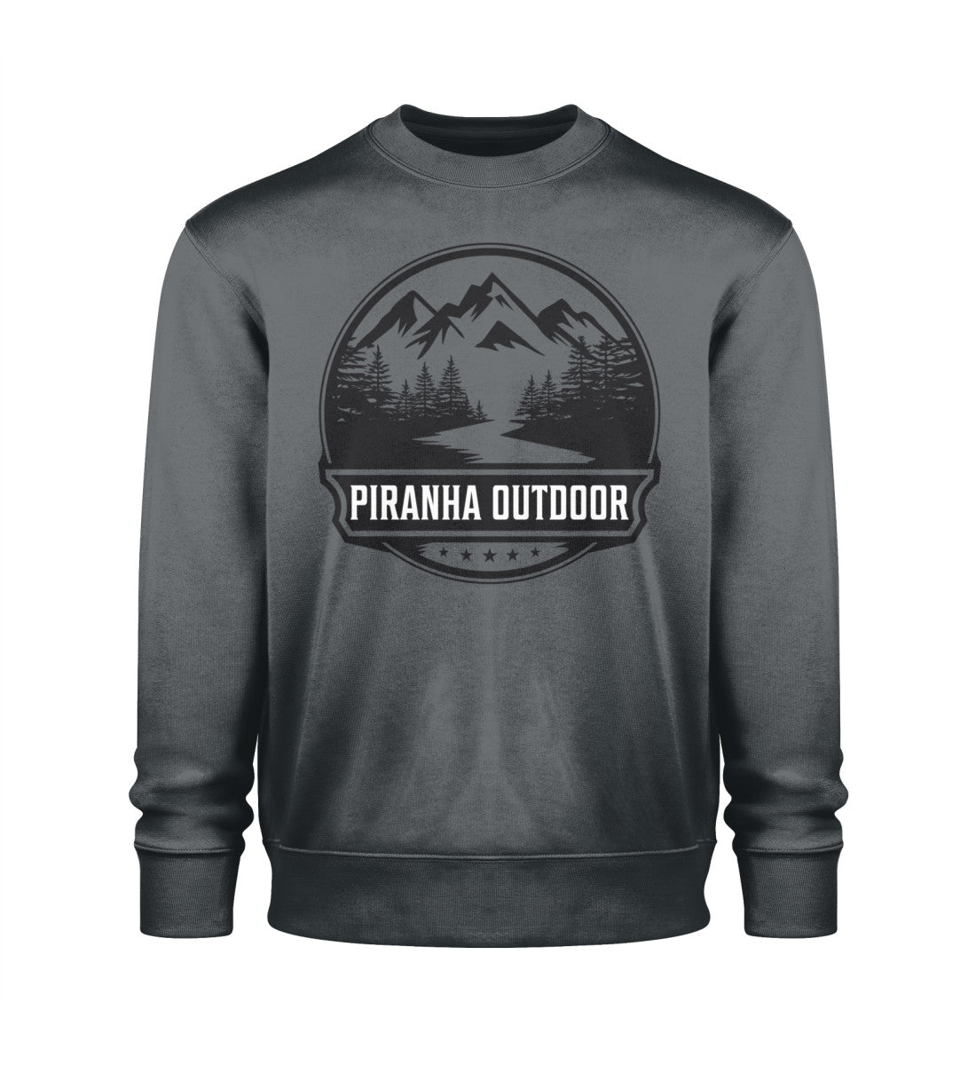 piranha-outdoor-berg-abenteuer-changer-sweatshirt-2-0-st-st India Ink Grey-7068