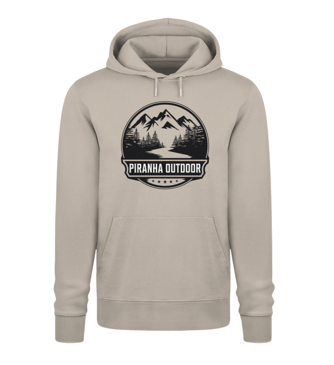 piranha-outdoor-berg-abenteuer-unisex-organic-hoodie-2-0-st-st-1 Desert Dust-7081