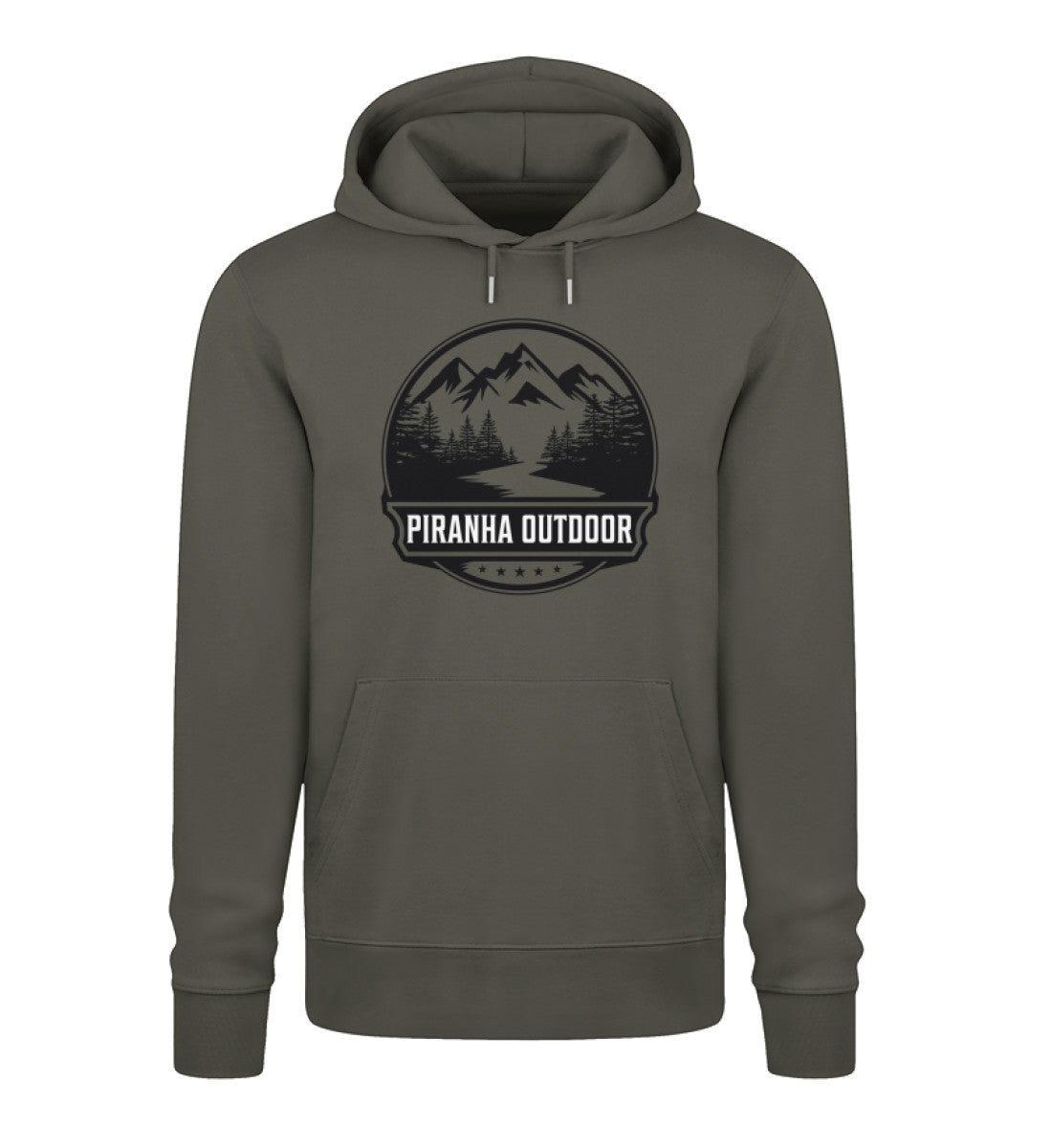 piranha-outdoor-berg-abenteuer-unisex-organic-hoodie-2-0-st-st-1 Khaki-7072