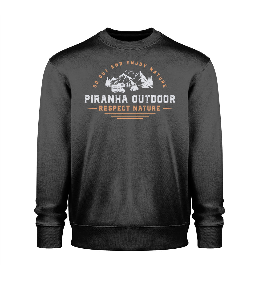 piranha-outdoor-camper-leben-changer-sweatshirt-2-0-st-st Black-16