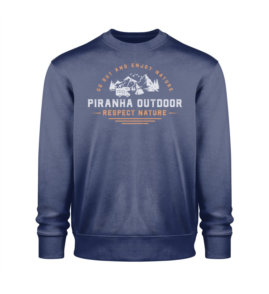 piranha-outdoor-camper-leben-changer-sweatshirt-2-0-st-st French Navy-6057