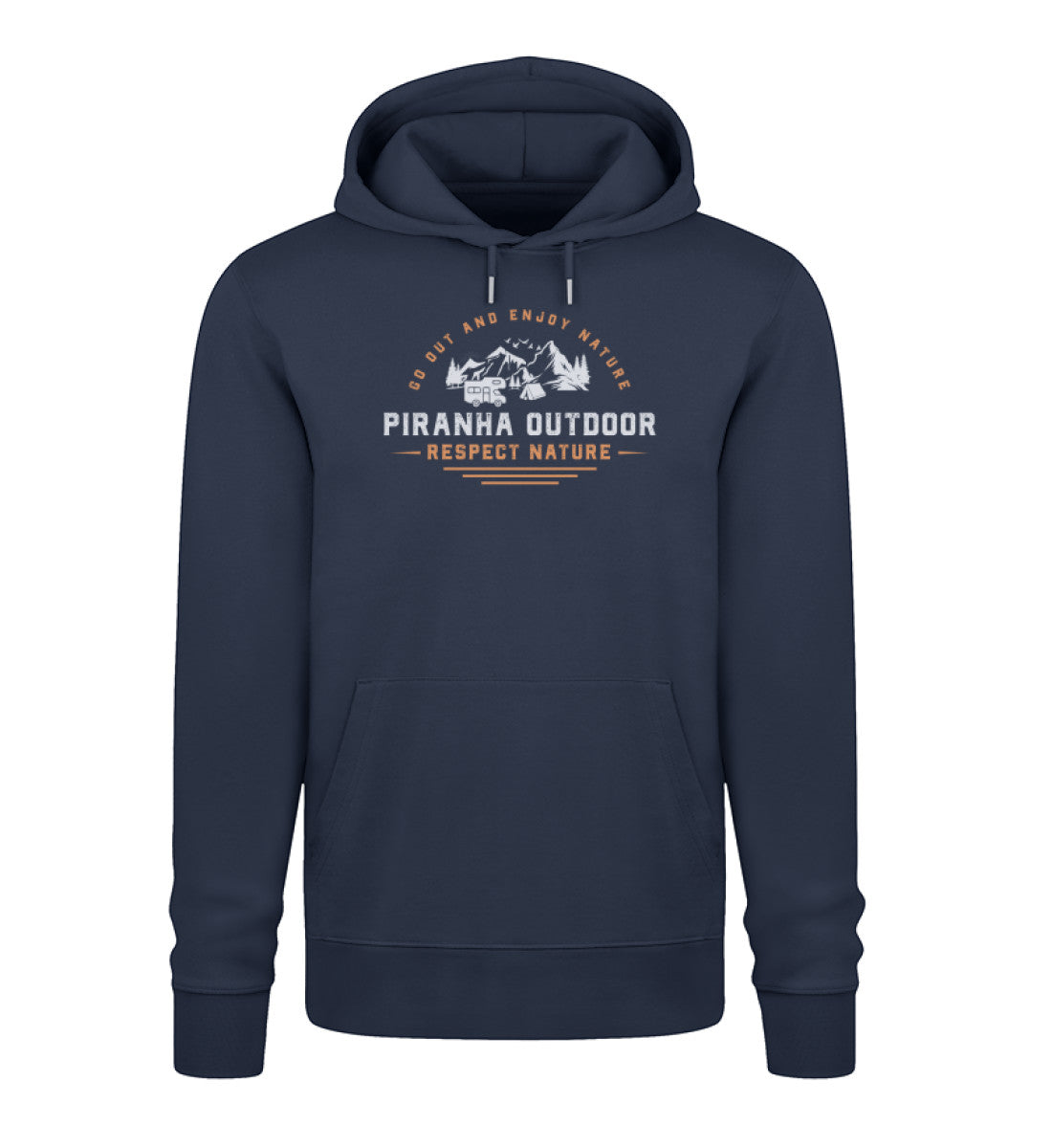 piranha-outdoor-camper-leben-unisex-organic-hoodie-2-0-st-st-1 French Navy-6959