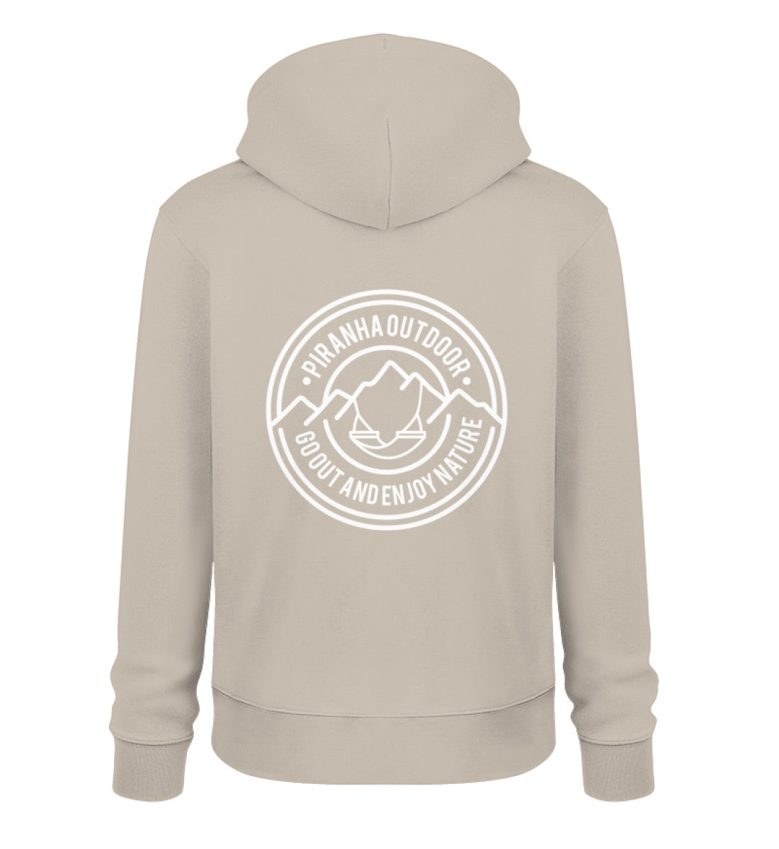 piranha-outdoor-erlebe-natur-unisex-organic-hoodie-2-0-st-st-1 Desert Dust-7081