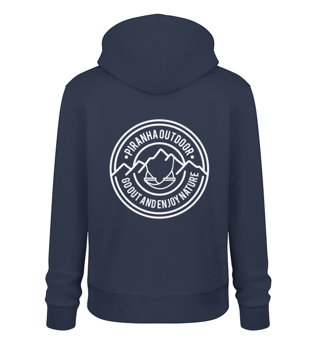 piranha-outdoor-erlebe-natur-unisex-organic-hoodie-2-0-st-st-1 French Navy-6959