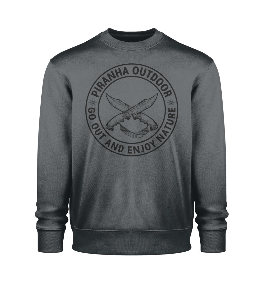 piranha-outdoor-freiheit-entdecken-changer-sweatshirt-2-0-st-st India Ink Grey-7068