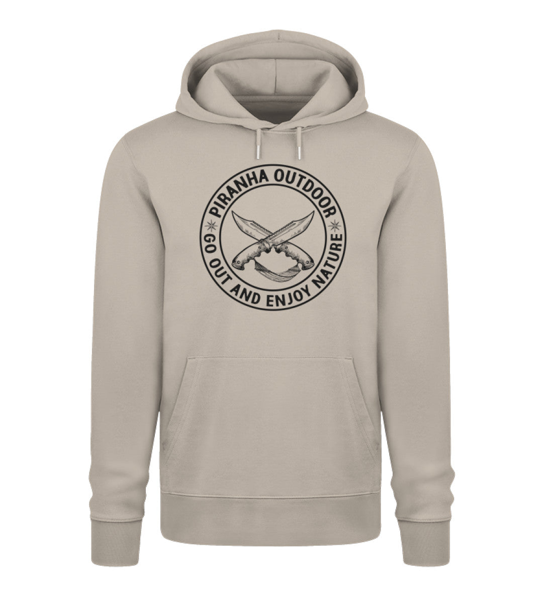 piranha-outdoor-freiheit-entdecken-unisex-organic-hoodie-2-0-st-st-1 Desert Dust-7081