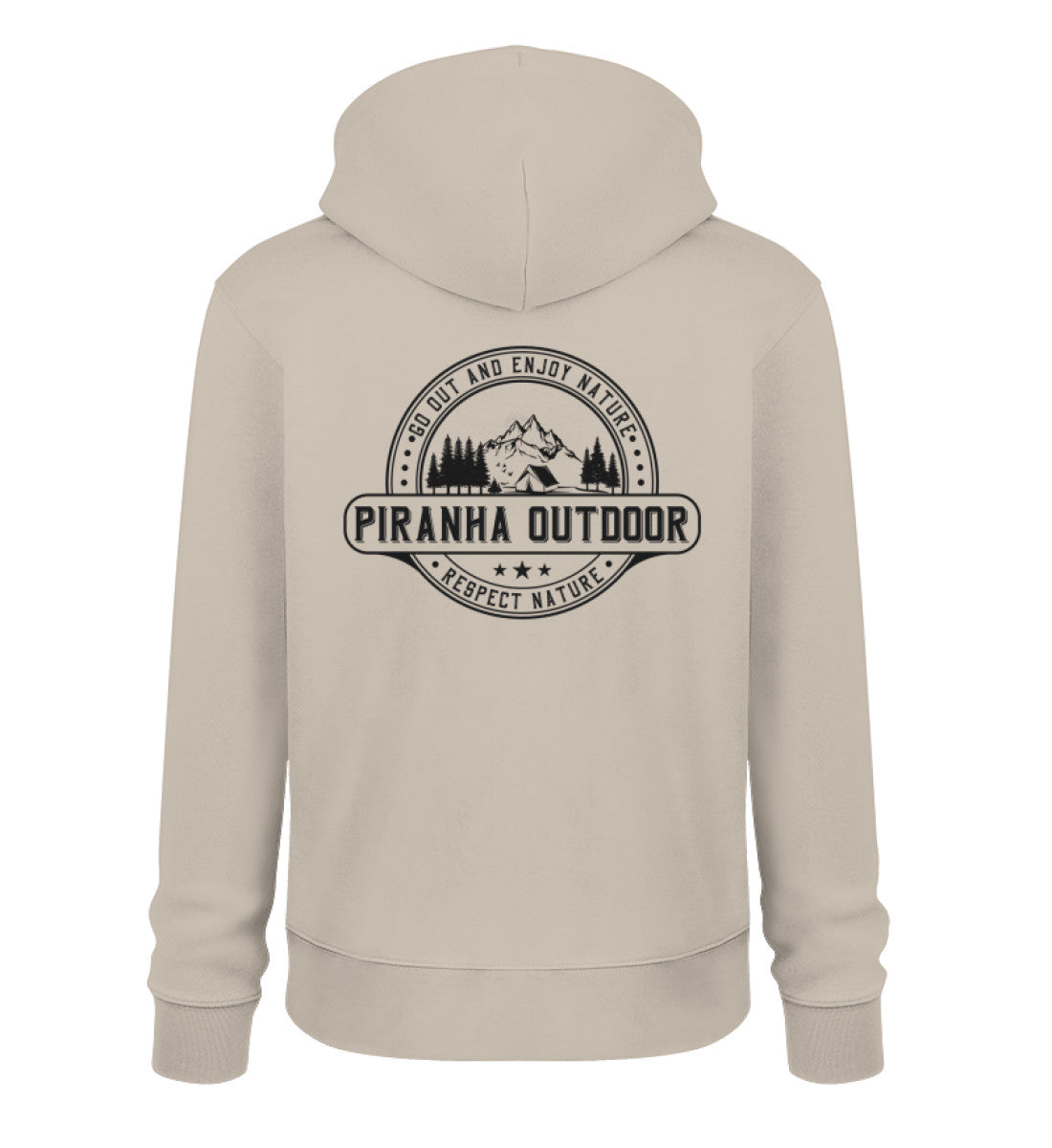 piranha-outdoor-gipfel-erobern-unisex-organic-hoodie-2-0-st-st-1 Desert Dust-7081