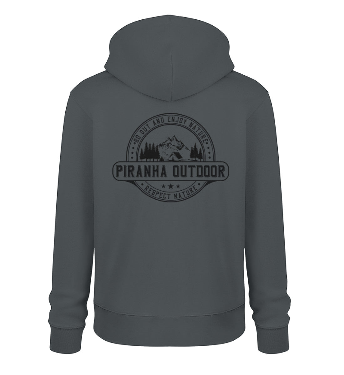 piranha-outdoor-gipfel-erobern-unisex-organic-hoodie-2-0-st-st-1 India Ink Grey-7068