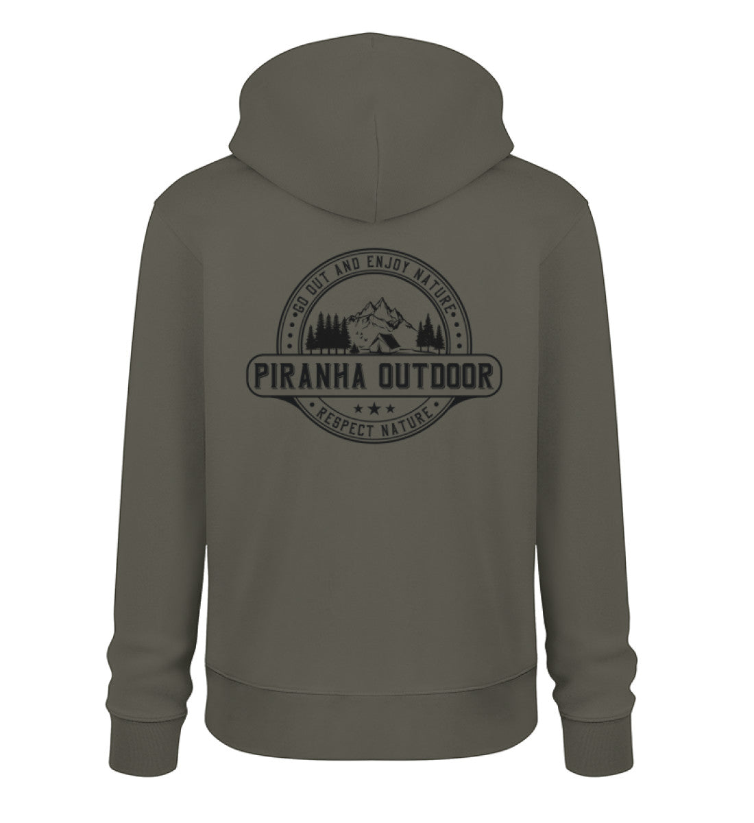 piranha-outdoor-gipfel-erobern-unisex-organic-hoodie-2-0-st-st-1 Khaki-7072