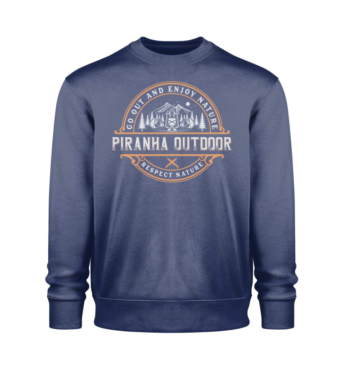 piranha-outdoor-wildnis-entdecken-changer-sweatshirt-2-0-st-st French Navy-6057