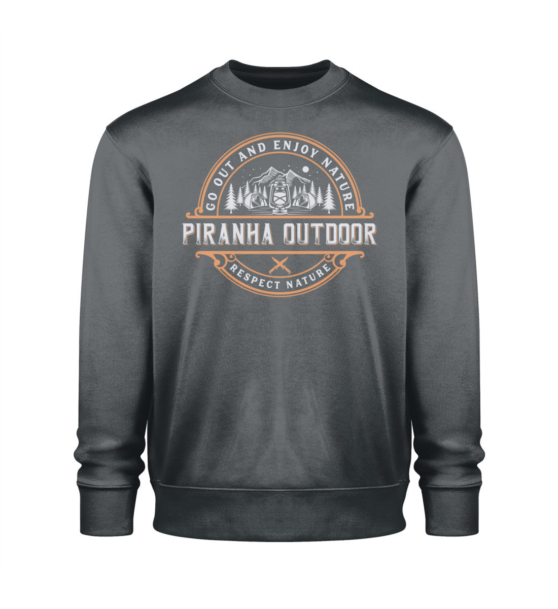 piranha-outdoor-wildnis-entdecken-changer-sweatshirt-2-0-st-st India Ink Grey-7068