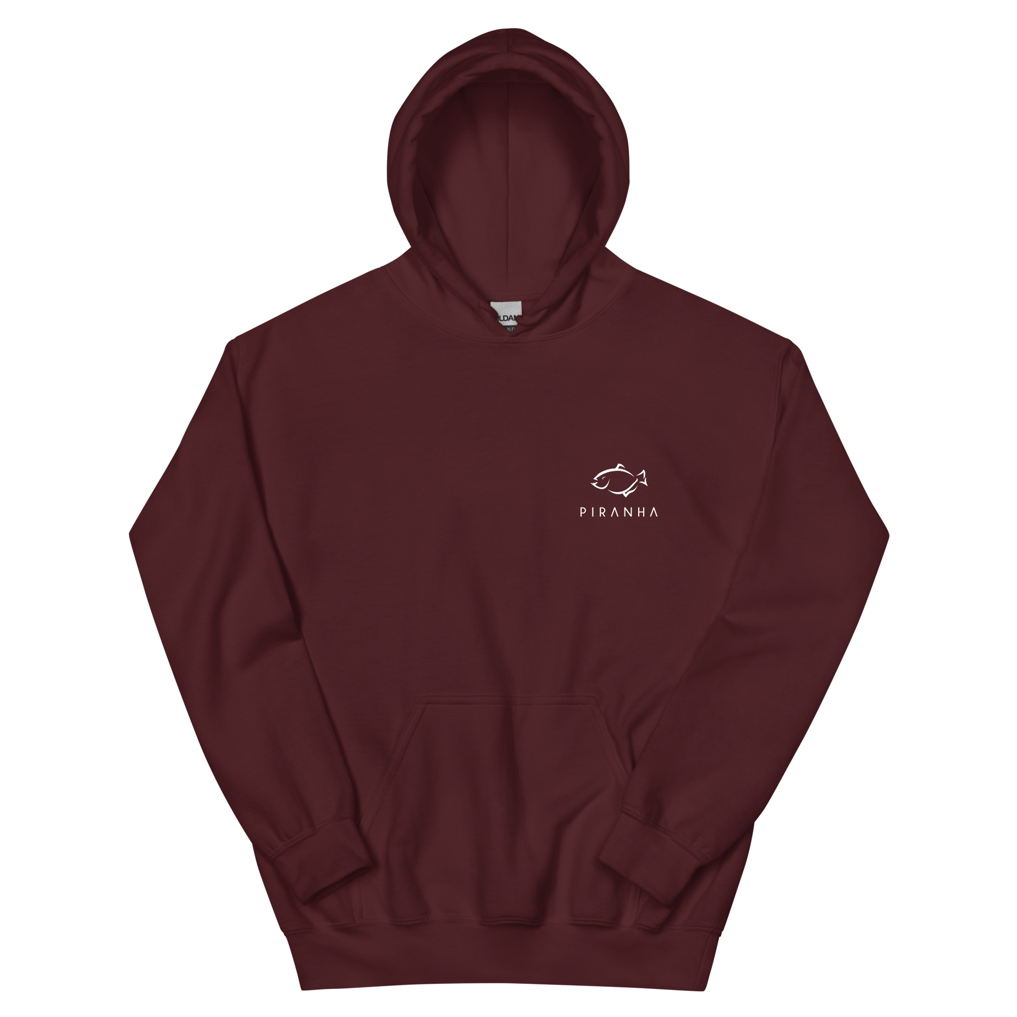 <tc>Unisex design hoodie</tc>