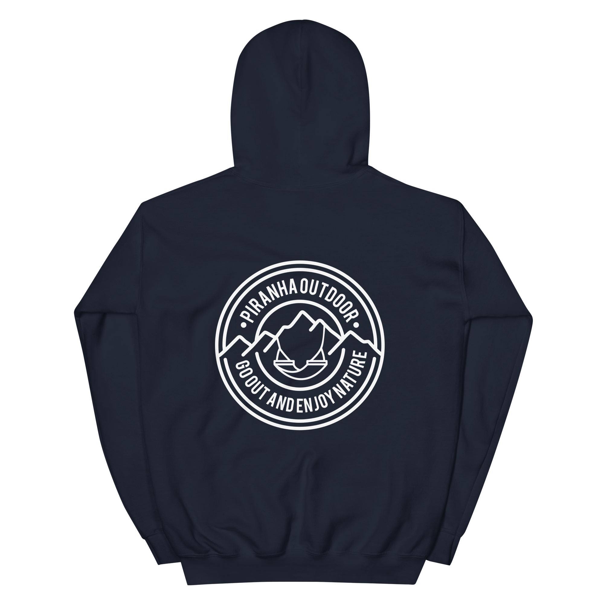 <tc>Unisex design hoodie</tc>